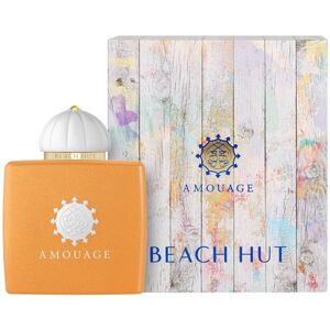 Amouage Beach Hut parfémovaná voda pre ženy 100 ml