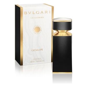 Bvlgari Le Gemme Opalon parfémovaná voda pre mužov 100 ml