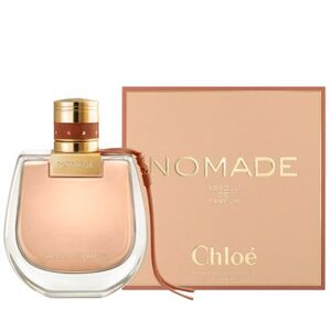 Chloé Nomade Absolu de Parfum parfémovaná voda pre ženy 75 ml