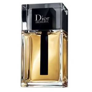 Dior (Christian Dior) Dior Homme 2020 toaletná voda pre mužov Extra Offer 50 ml