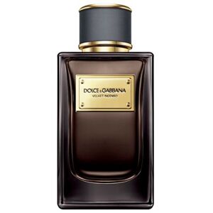 Dolce & Gabbana Velvet Incenso parfémovaná voda pre mužov 50 ml