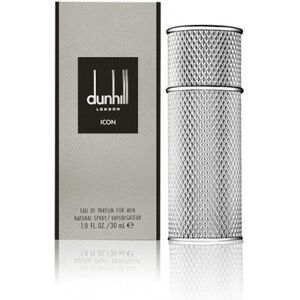 Dunhill Icon parfémovaná voda pre mužov 30 ml