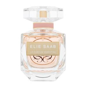 Elie Saab Le Parfum Essentiel parfémovaná voda pre ženy 50 ml