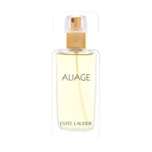 Estee Lauder Alliage Sport Spray parfémovaná voda pre ženy 50 ml