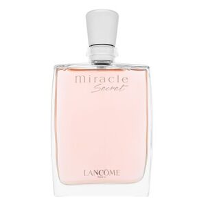 Lancome Miracle Secret parfémovaná voda pre ženy Extra Offer 100 ml