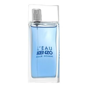 Kenzo L'Eau Kenzo Pour Homme toaletná voda pre mužov 50 ml