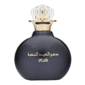 Rasasi Dhan Al Oudh Al Nokhba unisex parfémovaná voda unisex 40 ml