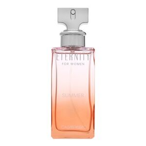 Calvin Klein Eternity Summer (2020) parfémovaná voda pre ženy 100 ml