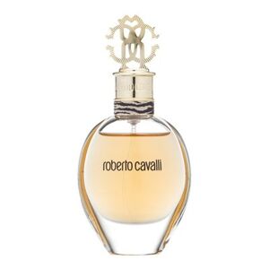 Roberto Cavalli Roberto Cavalli for Women parfémovaná voda pre ženy 30 ml