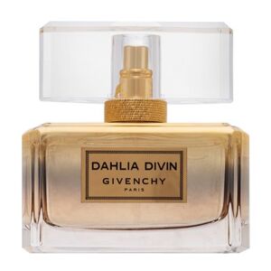 Givenchy Dahlia Divin Le Nectar Intense parfémovaná voda pre ženy 50 ml