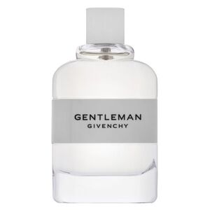 Givenchy Gentleman Cologne toaletná voda pre mužov 100 ml