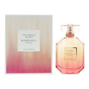 Victoria's Secret Bombshell Paradise parfémovaná voda pre ženy 100 ml
