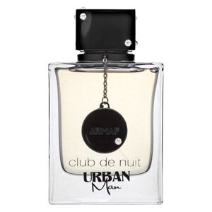 Armaf Club de Nuit Urban Man parfémovaná voda pre mužov Extra Offer 105 ml