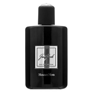 Just Jack Homme Noir parfémovaná voda pre mužov 100 ml