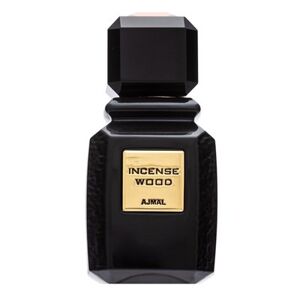 Ajmal Incense Wood parfémovaná voda unisex Extra Offer 100 ml