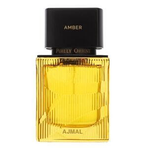 Ajmal Purely Orient Amber parfémovaná voda unisex Extra Offer 75 ml