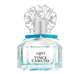 Vince Camuto Capri parfémovaná voda pre ženy 100 ml