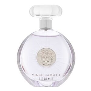 Vince Camuto Femme parfémovaná voda pre ženy 100 ml