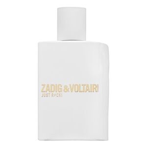 Zadig & Voltaire Just Rock! for Her parfémovaná voda pre ženy 50 ml