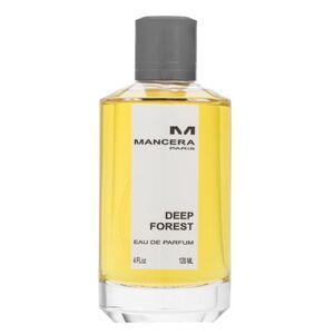 Mancera Deep Forest parfémovaná voda unisex 120 ml
