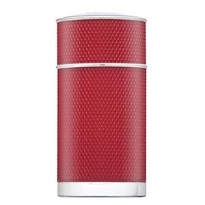 Dunhill Icon Racing Red parfémovaná voda pre mužov 100 ml