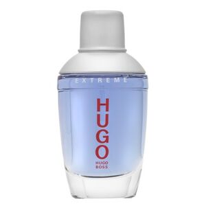 Hugo Boss Boss Extreme parfémovaná voda pre mužov Extra Offer 75 ml