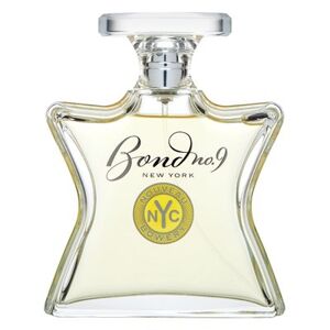 Bond No. 9 Nouveau Bowery parfémovaná voda pre ženy 100 ml