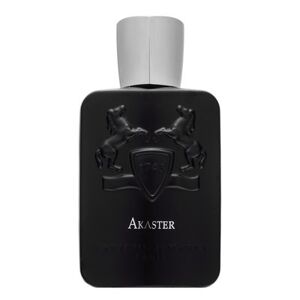Parfums de Marly Akaster parfémovaná voda unisex 125 ml