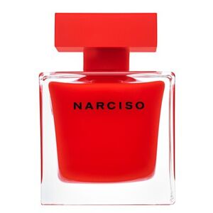 Narciso Rodriguez Narciso Rouge parfémovaná voda pre ženy 150 ml