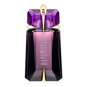 Thierry Mugler Alien parfémovaná voda pre ženy plniteľná 60 ml