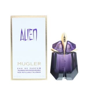 Thierry Mugler Alien parfémovaná voda pre ženy 30 ml