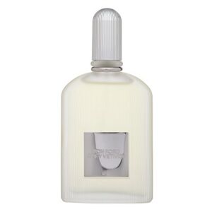 Tom Ford Grey Vetiver parfémovaná voda pre mužov 50 ml