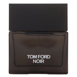 Tom Ford Noir parfémovaná voda pre mužov 50 ml