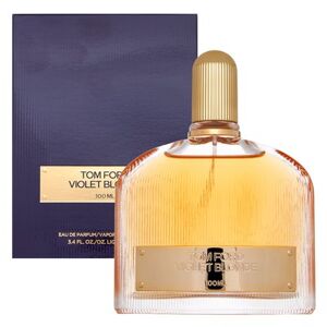 Tom Ford Violet Blonde parfémovaná voda pre ženy 100 ml