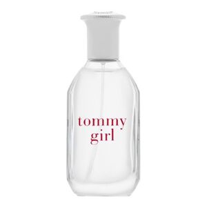 Tommy Hilfiger Tommy Girl toaletná voda pre ženy 50 ml