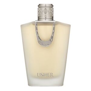 Usher She parfémovaná voda pre ženy 100 ml