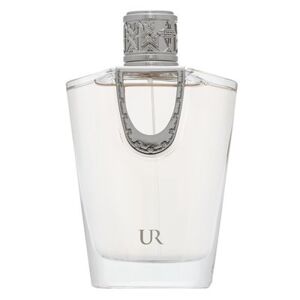 Usher UR parfémovaná voda pre ženy Extra Offer 100 ml