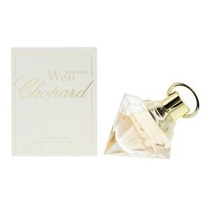 Chopard Brilliant Wish parfémovaná voda pre ženy 30 ml