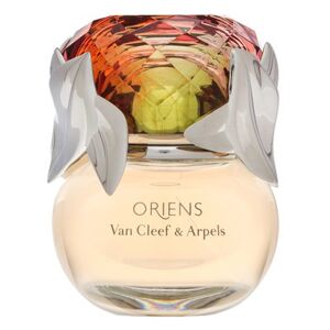 Van Cleef & Arpels Oriens parfémovaná voda pre ženy 50 ml