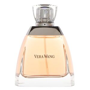 Vera Wang Vera Wang parfémovaná voda pre ženy 100 ml