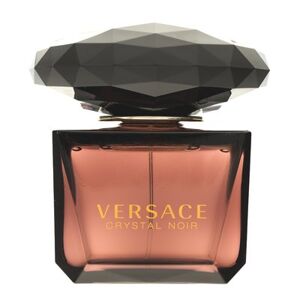 Versace Crystal Noir parfémovaná voda pre ženy 90 ml