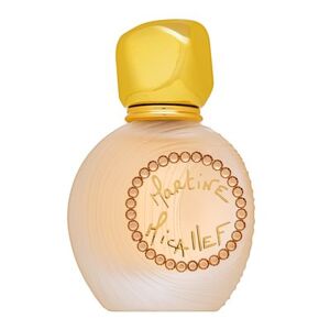 M. Micallef Mon Parfum parfémovaná voda pre ženy 30 ml
