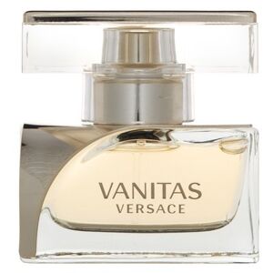 Versace Vanitas parfémovaná voda pre ženy 30 ml