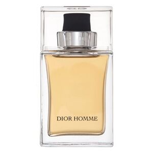 Christian Dior Dior Homme voda po holení pre mužov 100 ml