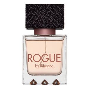 Rihanna Rogue parfémovaná voda pre ženy 75 ml