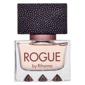 Rihanna Rogue parfémovaná voda pre ženy 30 ml