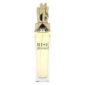 Beyonce Rise parfémovaná voda pre ženy 100 ml