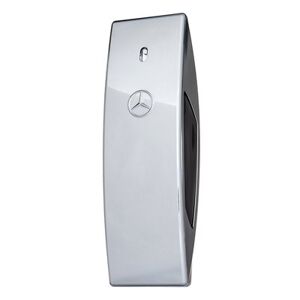 Mercedes Benz Mercedes Benz Club toaletná voda pre mužov 100 ml