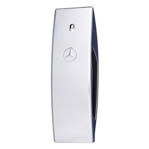 Mercedes Benz Mercedes Benz Club toaletná voda pre mužov 50 ml