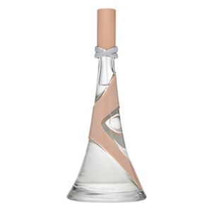 Rihanna Nude parfémovaná voda pre ženy 100 ml